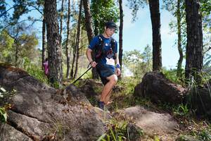 BIB: 
                            <button type="button" onclick="openModal(18964656)" class="btn btn-primary btn-sm float-right btn-popup" data-toggle="modal" data-target=".modal-high-quality">
                        <i class="fas fa-shopping-cart"></i> Add to Cart
                    </button>
                                            <button type="button" onclick="isThisMe(18964656, true)" class="btn btn-success btn-sm float-right btn-popup btn-isme hidden" data-toggle="tooltip" data-placement="bottom" title="นี่คือรูปของคุณใช่ไหม คลิกที่นี่เพื่อเอาเข้าอัลบั้ม">
                        <i class="fas fa-plus"></i> Add to album
                    </button>
                    <button type="button" onclick="isThisMe(18964656, false)" class="btn btn-warning btn-sm float-right btn-popup btn-isnotme hidden">
                        <i class="fas fa-ban"></i> Remove from album
                    </button>